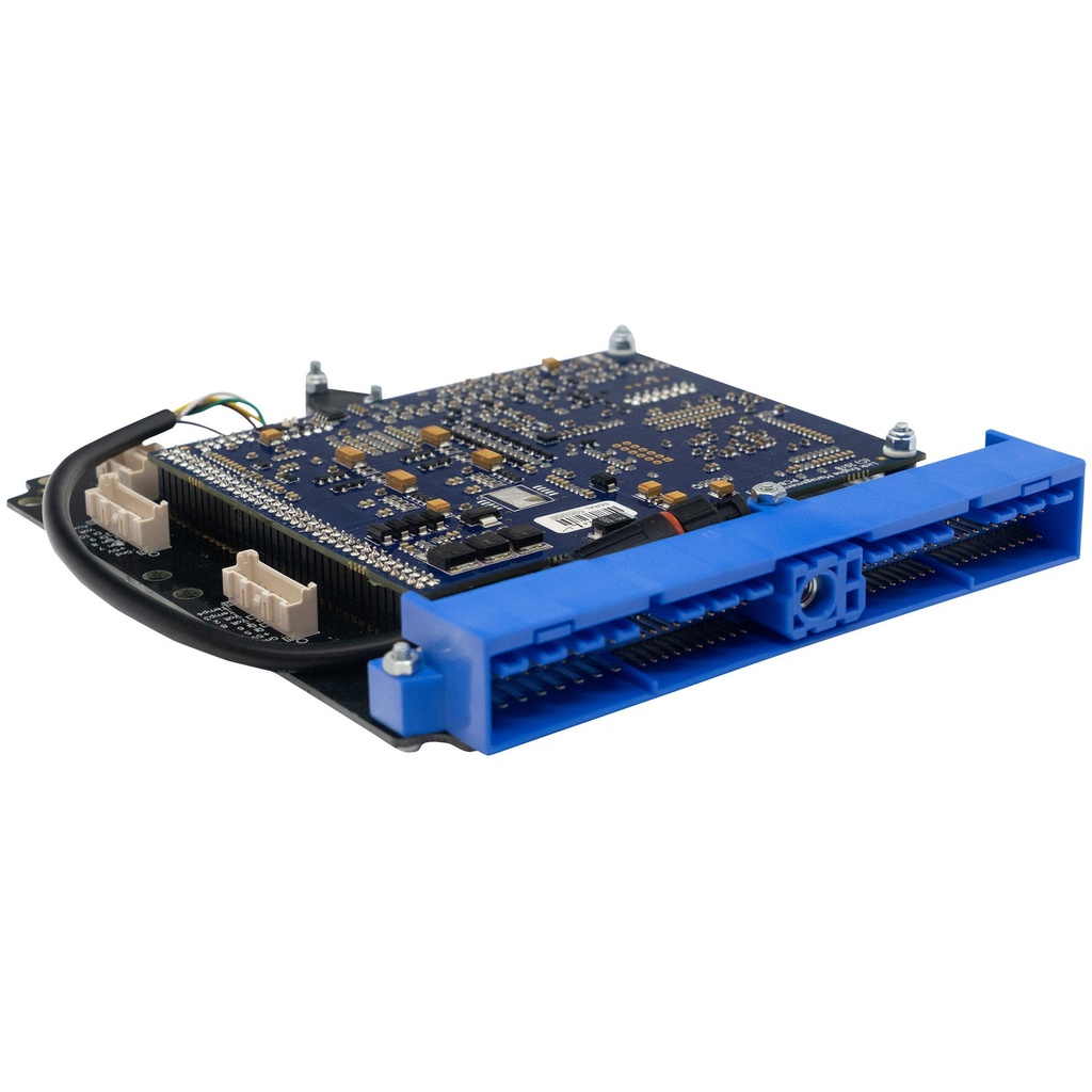 Link Engine Management G4X PlugIn ECU