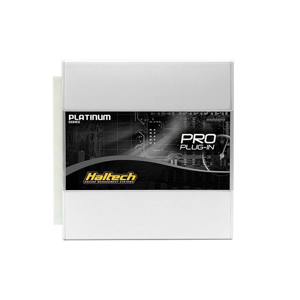 [HALHT-055174] Haltech Platinum PRO Plug In ECU