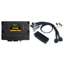 Haltech Plug & Play Adaptor Harness Kit For Nexus S3 ECU