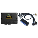 Haltech Plug & Play Adaptor Harness Kit For Nexus S3 ECU