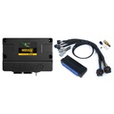 Haltech Plug & Play Adaptor Harness Kit For Nexus S3 ECU