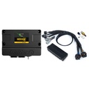 Haltech Plug & Play Adaptor Harness Kit For Nexus S3 ECU