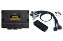 Haltech Plug & Play Adaptor Harness Kit For Nexus S3 ECU