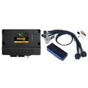 Haltech Plug & Play Adaptor Harness Kit For Nexus S3 ECU