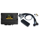 Haltech Plug & Play Adaptor Harness Kit For Nexus S3 ECU