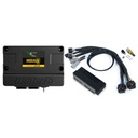 Haltech Plug & Play Adaptor Harness Kit For Nexus S3 ECU