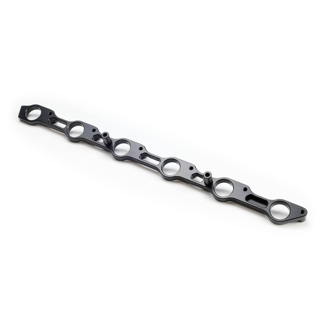 Haltech R35 Coil Bracket
