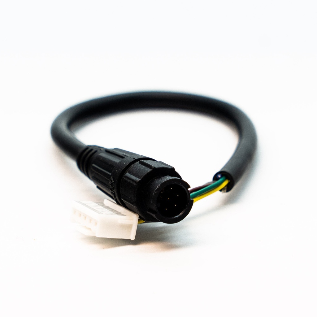 Link Engine Management CAN PCB Cable