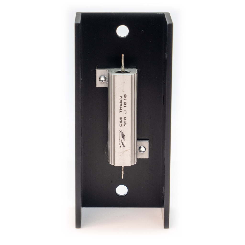 Link Engine Management Ballast Resistor