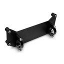 Haltech Roll Cage Mount For Nexus R5 VCU