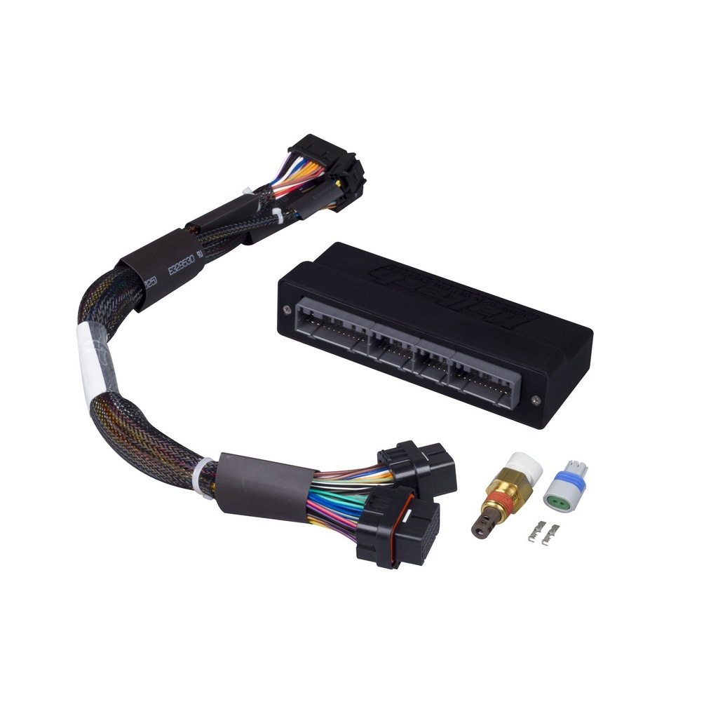 Haltech Plug & Play Adaptor Harness For Elite 1000 / 1500 ECU