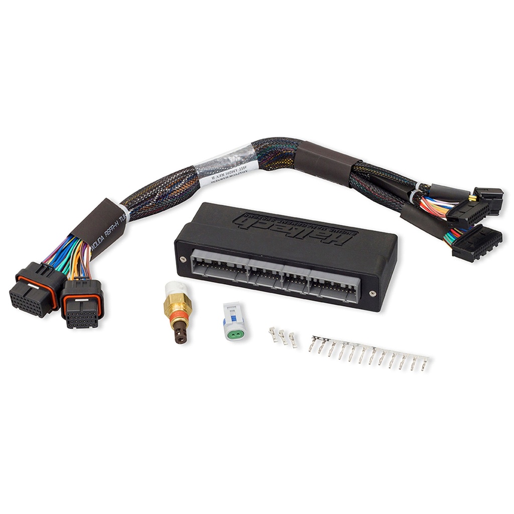 Haltech Plug & Play Adaptor Harness For Elite 1000 / 1500 ECU