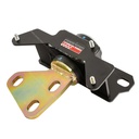 Vibra Technics Uprated Transmission Mount - Performance