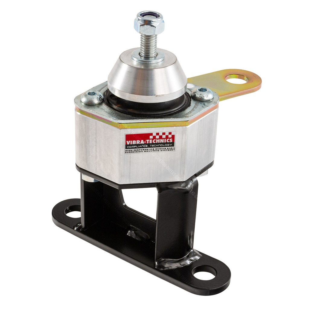 [V/TFOR630M] Vibra Technics Uprated Right Hand Engine Mount - Performance