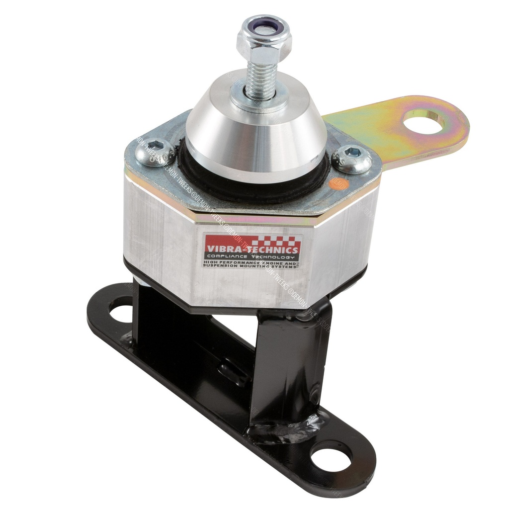 [V/TFOR632MX] Vibra Technics Uprated Right Hand Engine Mount - Competition