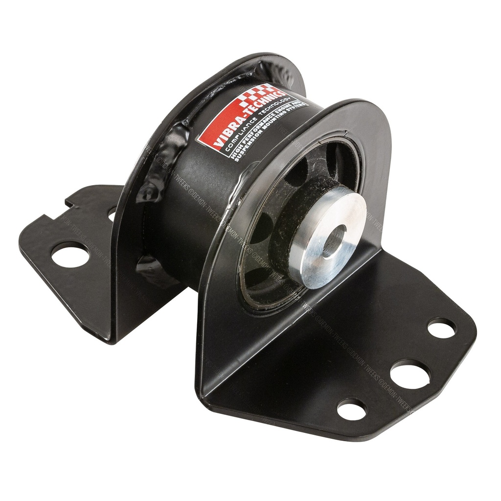 [V/TFIA220M] Vibra Technics Uprated Engine Mount - Performance