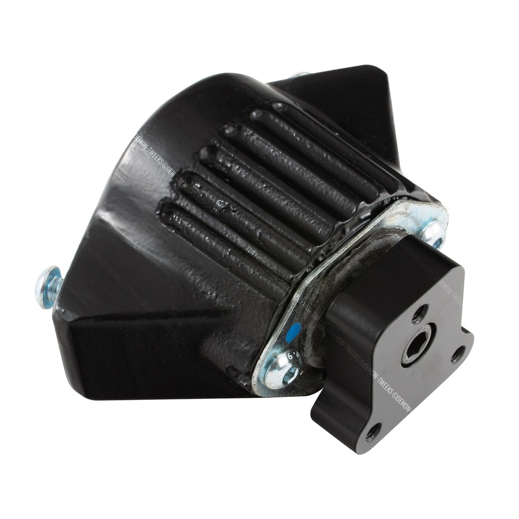 Vibra Technics Uprated Engine Mount - Performance