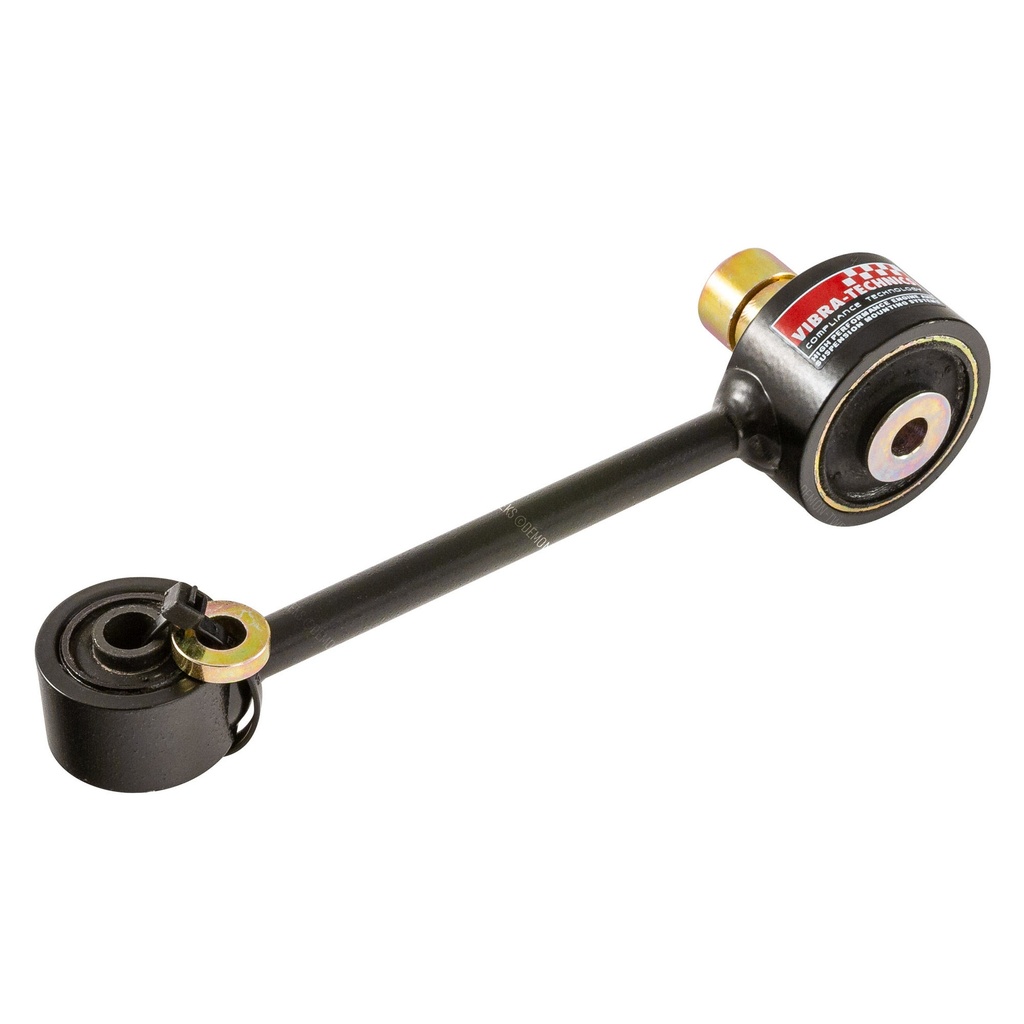 [V/TFOR145M] Vibra Technics Uprated Gearbox Mount - Performance