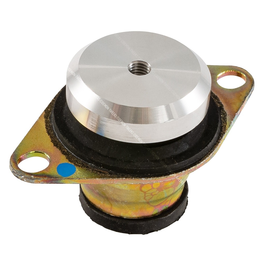 [V/TVAG875M] Vibra Technics Uprated Engine Mount - Performance