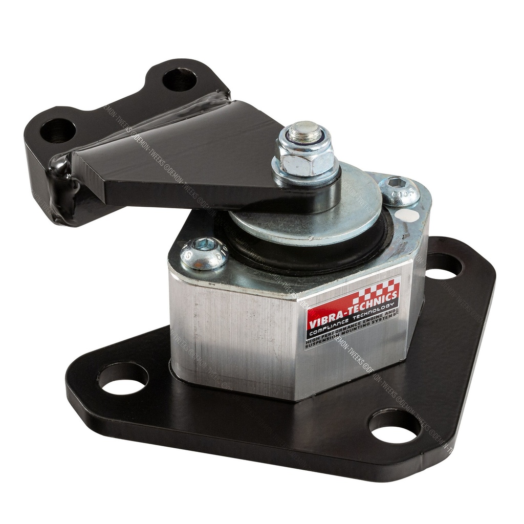 [V/TFOR600M] Vibra Technics Uprated Engine Mount - Performance