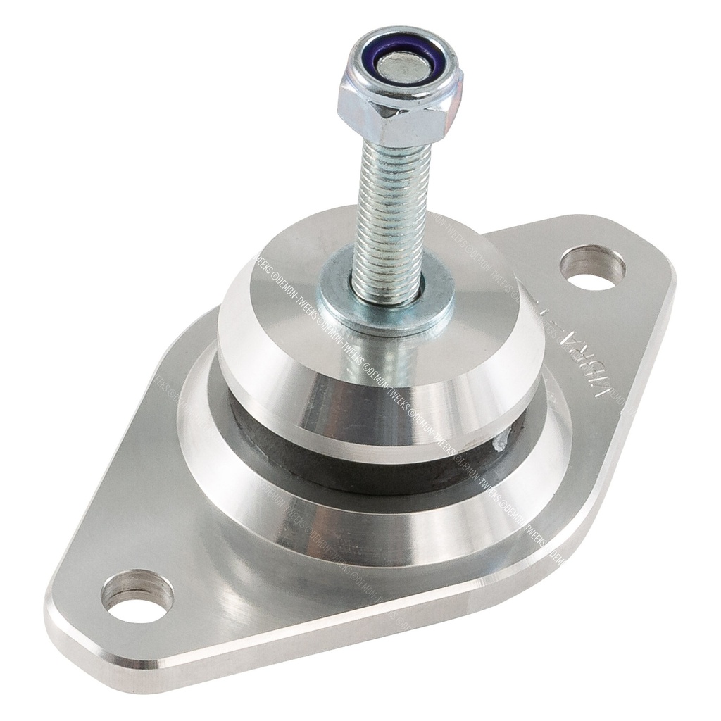 Vibra Technics Uprated Engine Mount - Performance