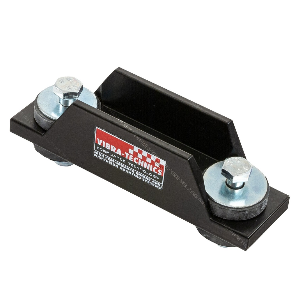 [V/TFOR168MX] Vibra Technics Uprated Gearbox Mount - Competition