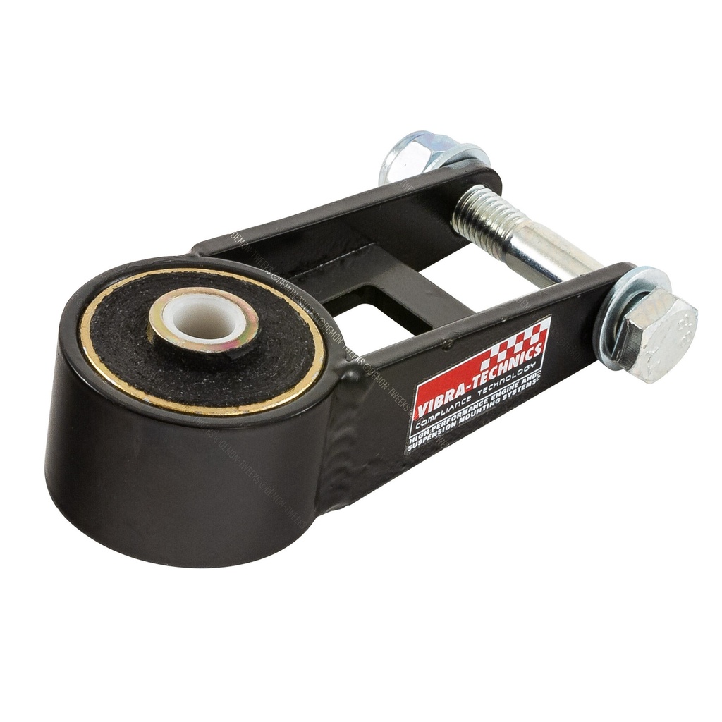 [V/TFOR258M] Vibra Technics Uprated Engine Mount - Competition/Road