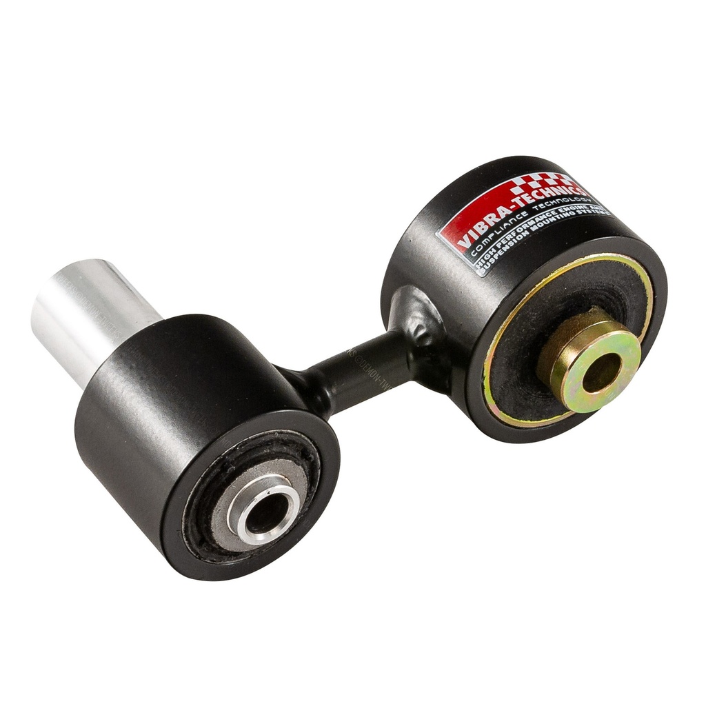 [V/TFOR622MX] Vibra Technics Uprated Rear Engine Torque Link - Competition