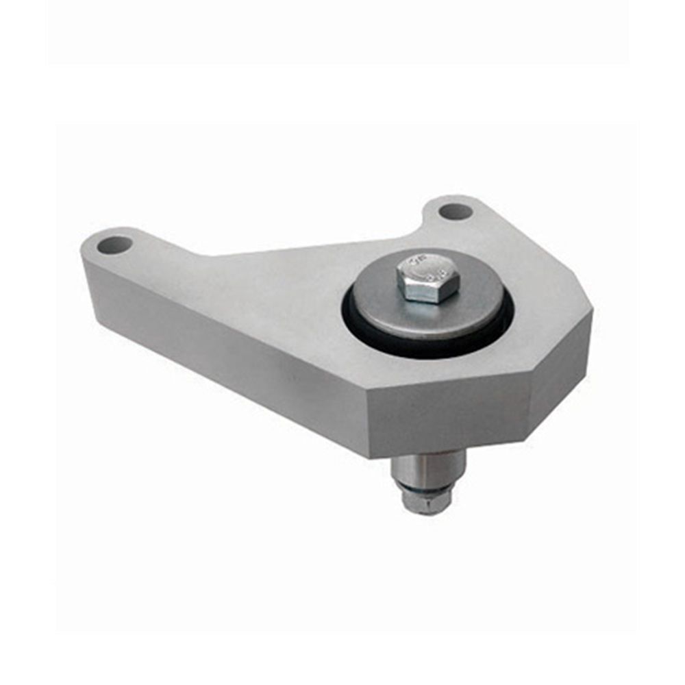 [V/TFOR227M] Vibra Technics Uprated Right Hand Engine Mount - Performance