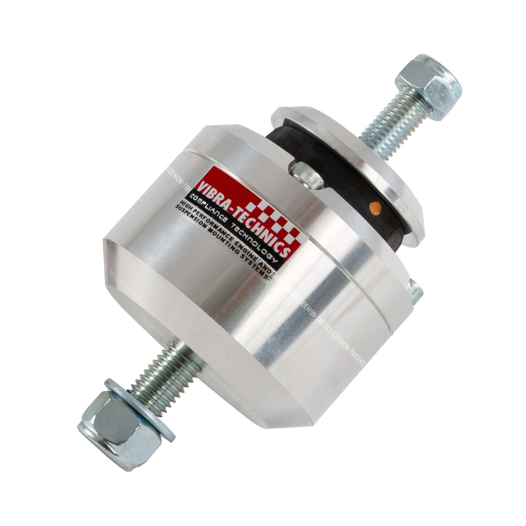 Vibra Technics Uprated Engine Mount - Drift Max Pro