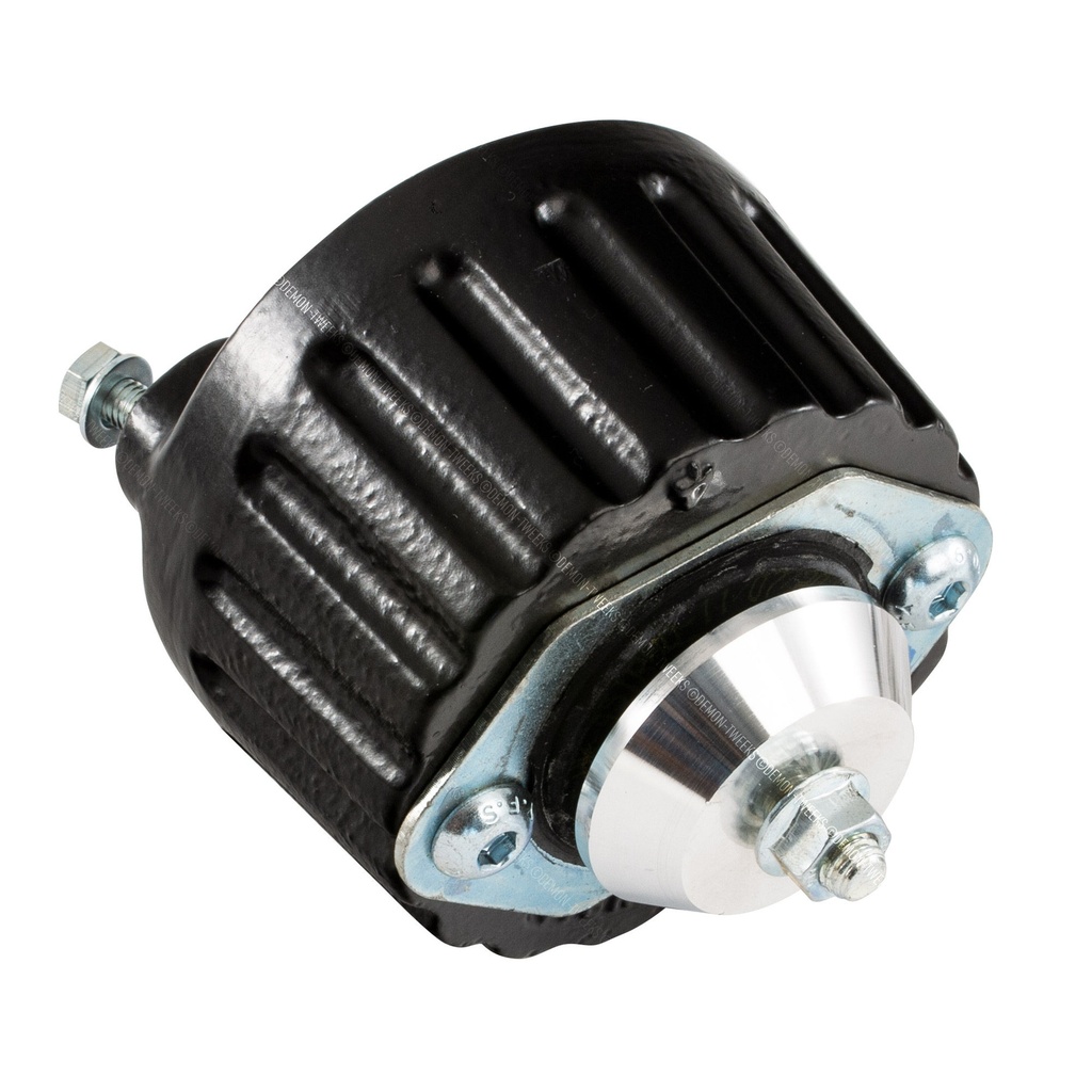 Vibra Technics Uprated Engine Mount - Performance