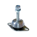 Vibra Technics Uprated Front Engine Mount - Performance / Competition