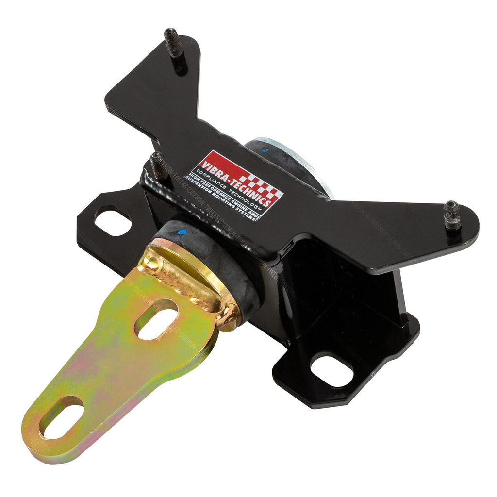 Vibra Technics Uprated Right Hand Transmission Mount - Performance