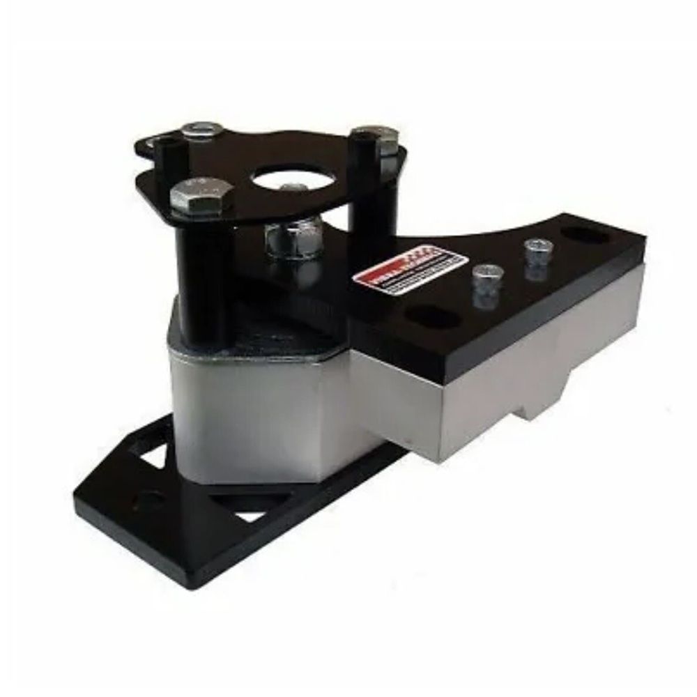 Vibra Technics Uprated Engine Mount - Competition