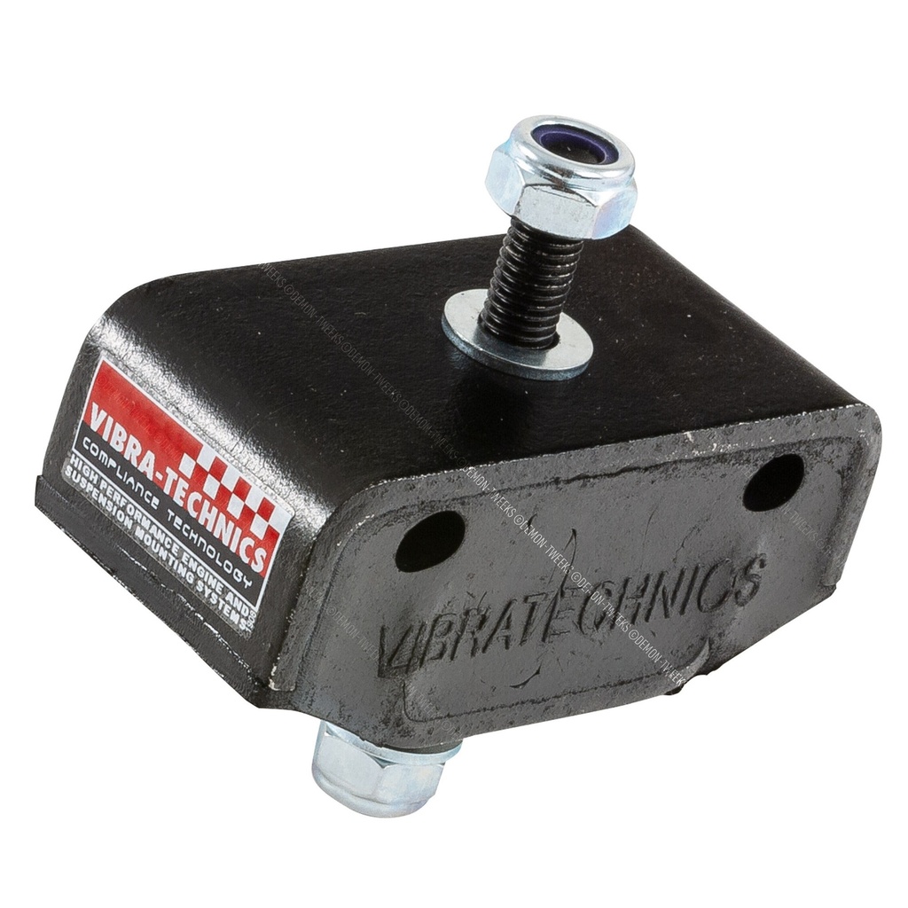 Vibra Technics Uprated Gearbox Mount - Competition