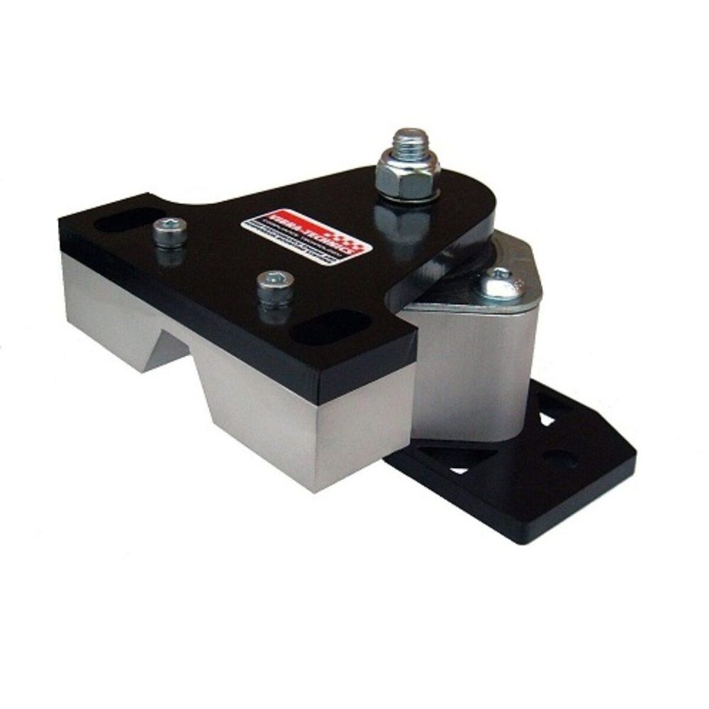 Vibra Technics Uprated Engine Mount - Competition