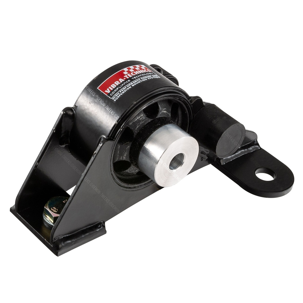 Vibra Technics Uprated Gearbox Mount - Performance