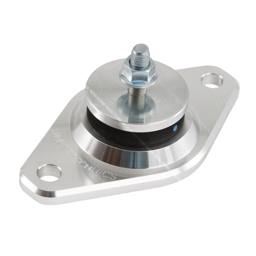 Vibra Technics Uprated Gearbox Mount - Performance