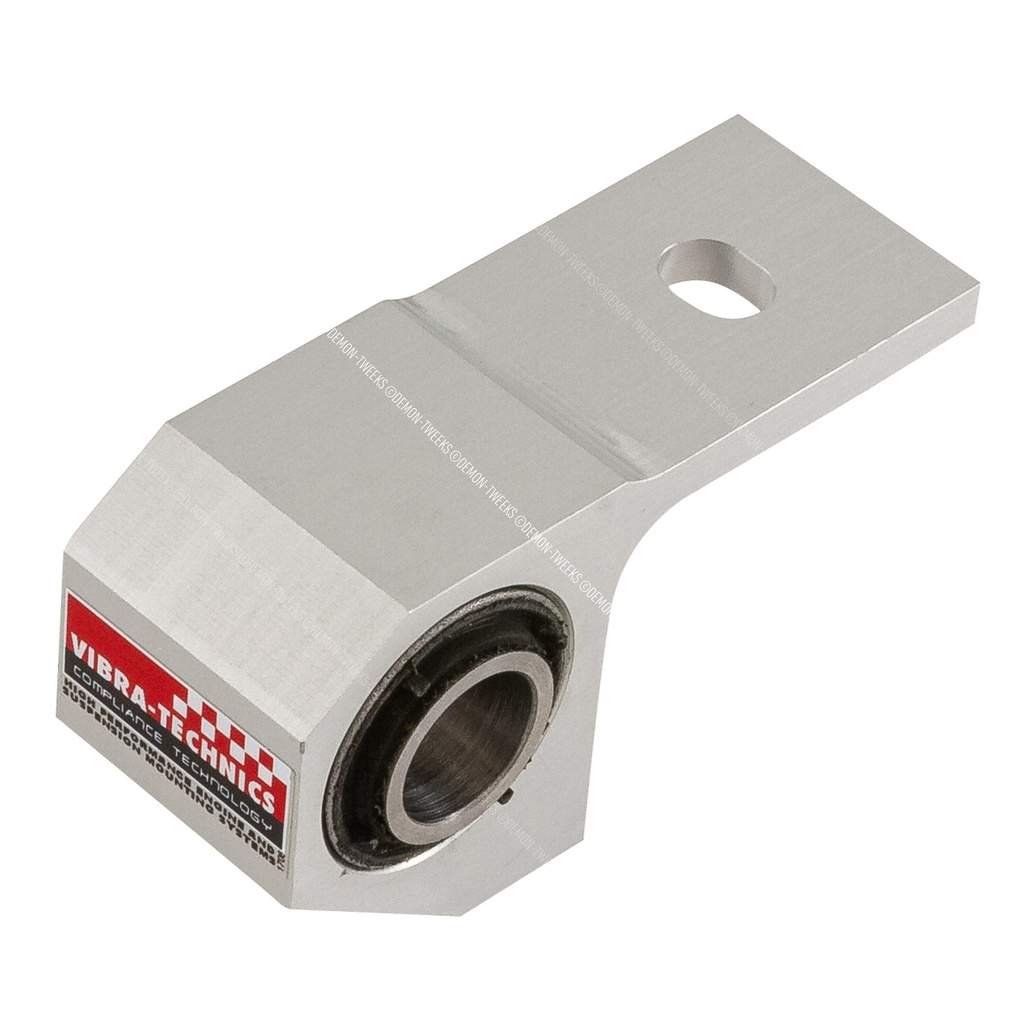 [V/TPSA030M] Vibra Technics Uprated Suspension Bush - Road/Competition