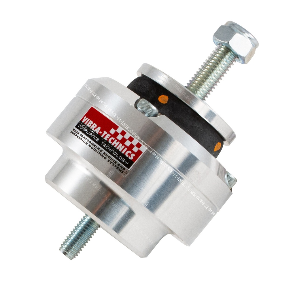 Vibra Technics Uprated Engine Mount - Competition