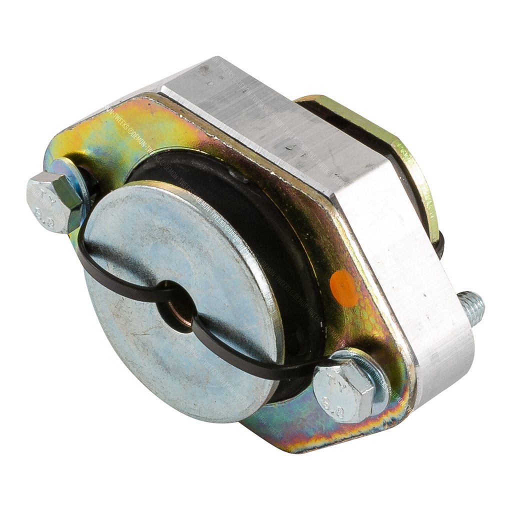 Vibra Technics Uprated Engine Mount - Competition