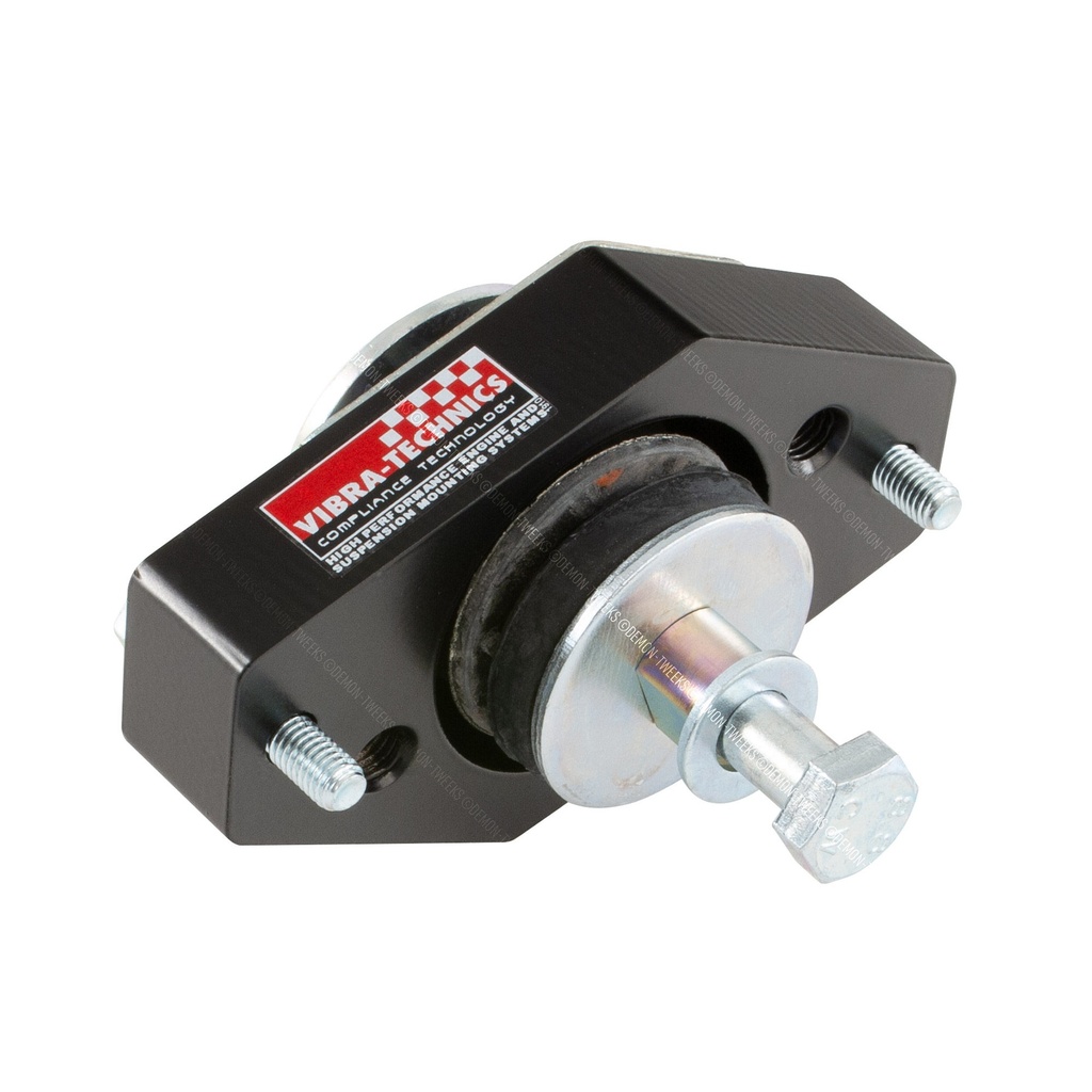 Vibra Technics Uprated Engine Mount - Competition