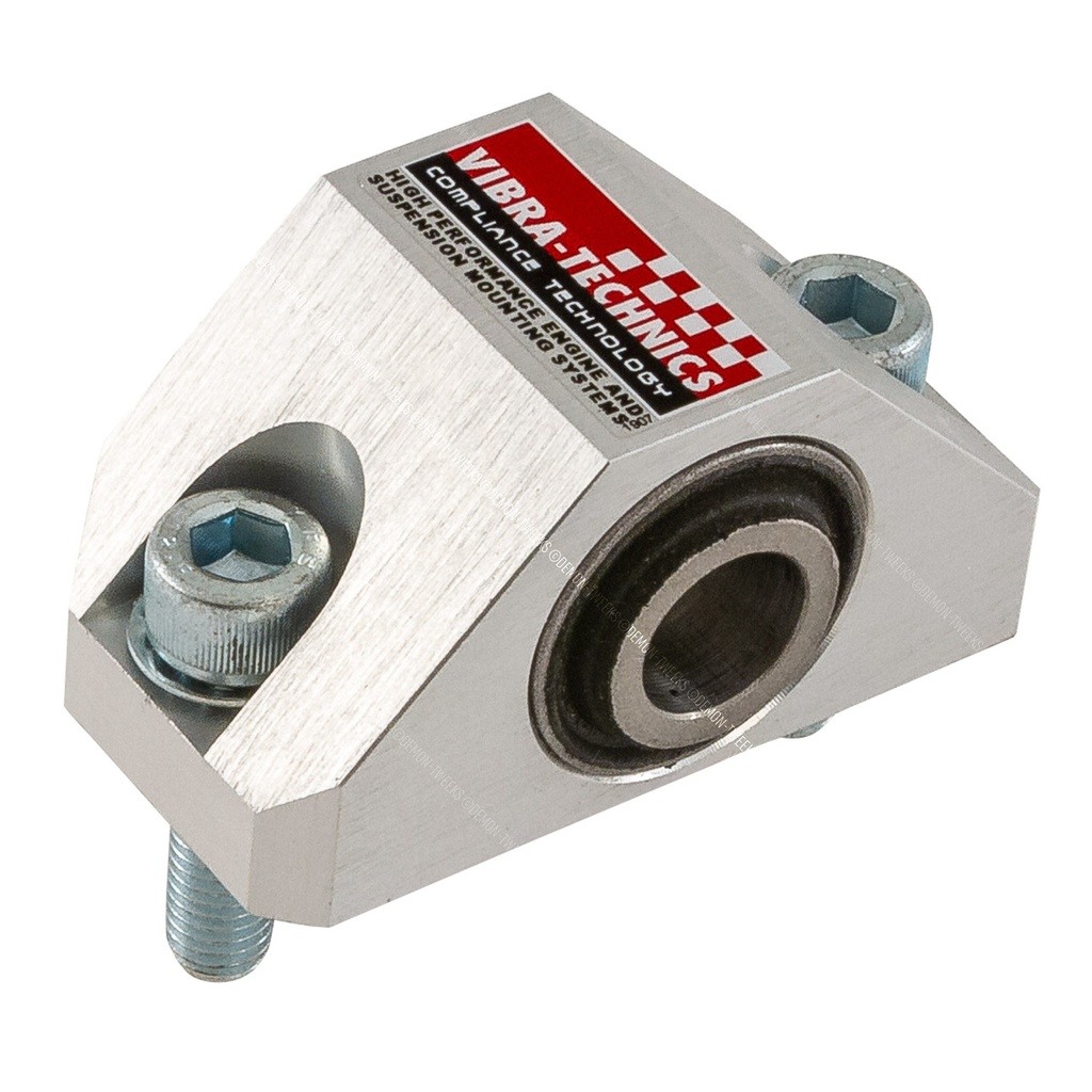 Vibra Technics Uprated Suspension Mount - Performance
