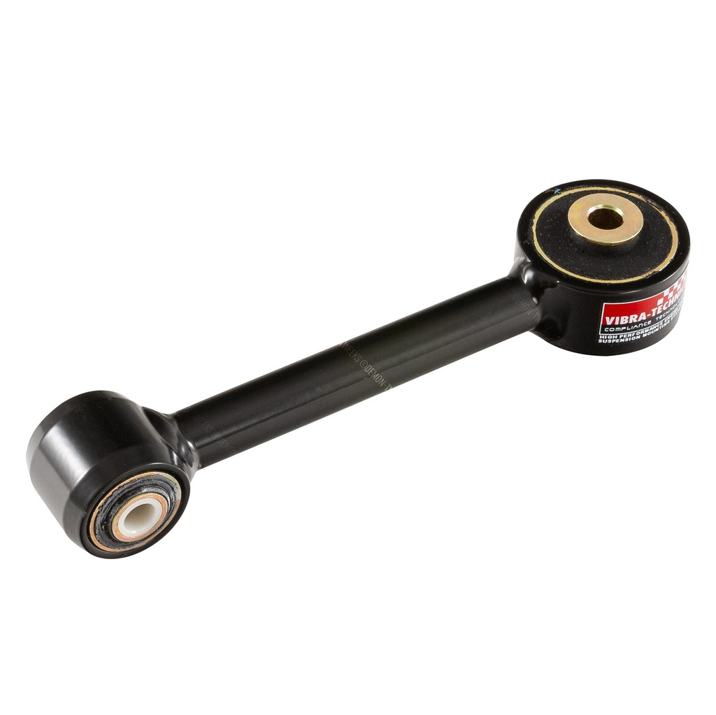 Vibra Technics Uprated Engine Mount - Performance