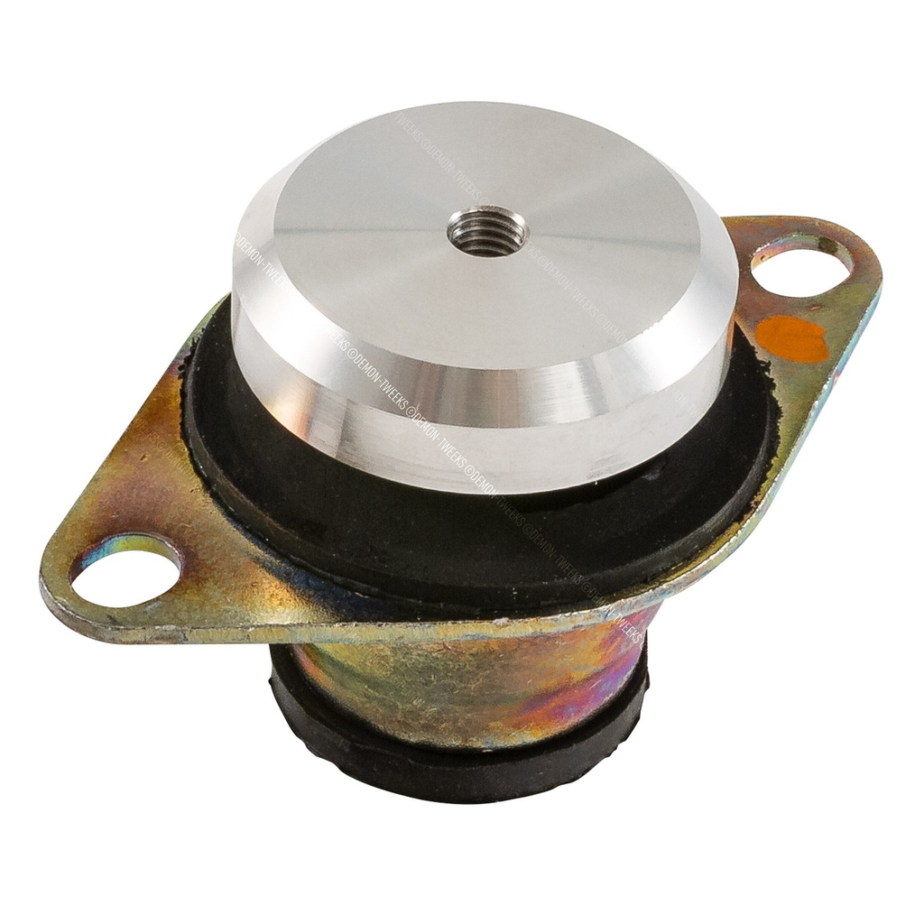 Vibra Technics Uprated Gearbox Mount - Competition
