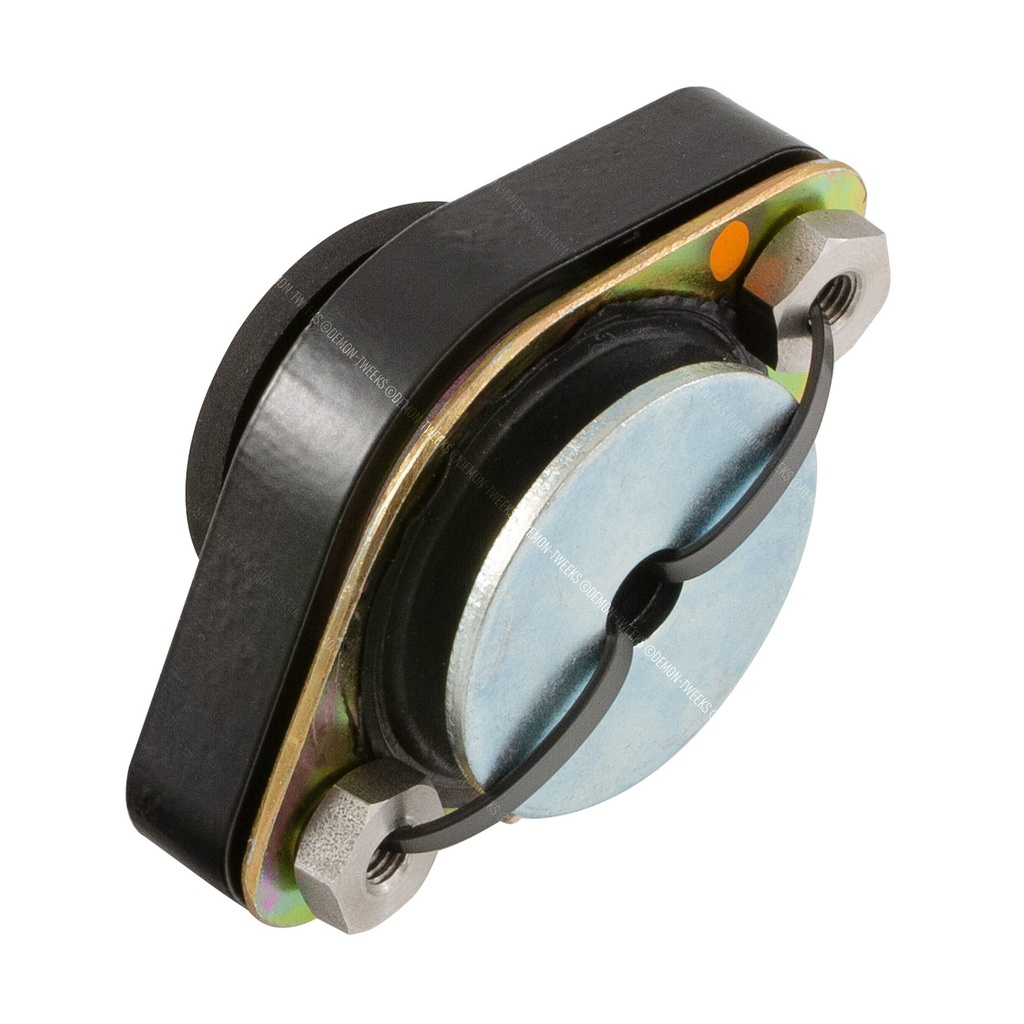 Vibra Technics Uprated Engine Mount - Competition