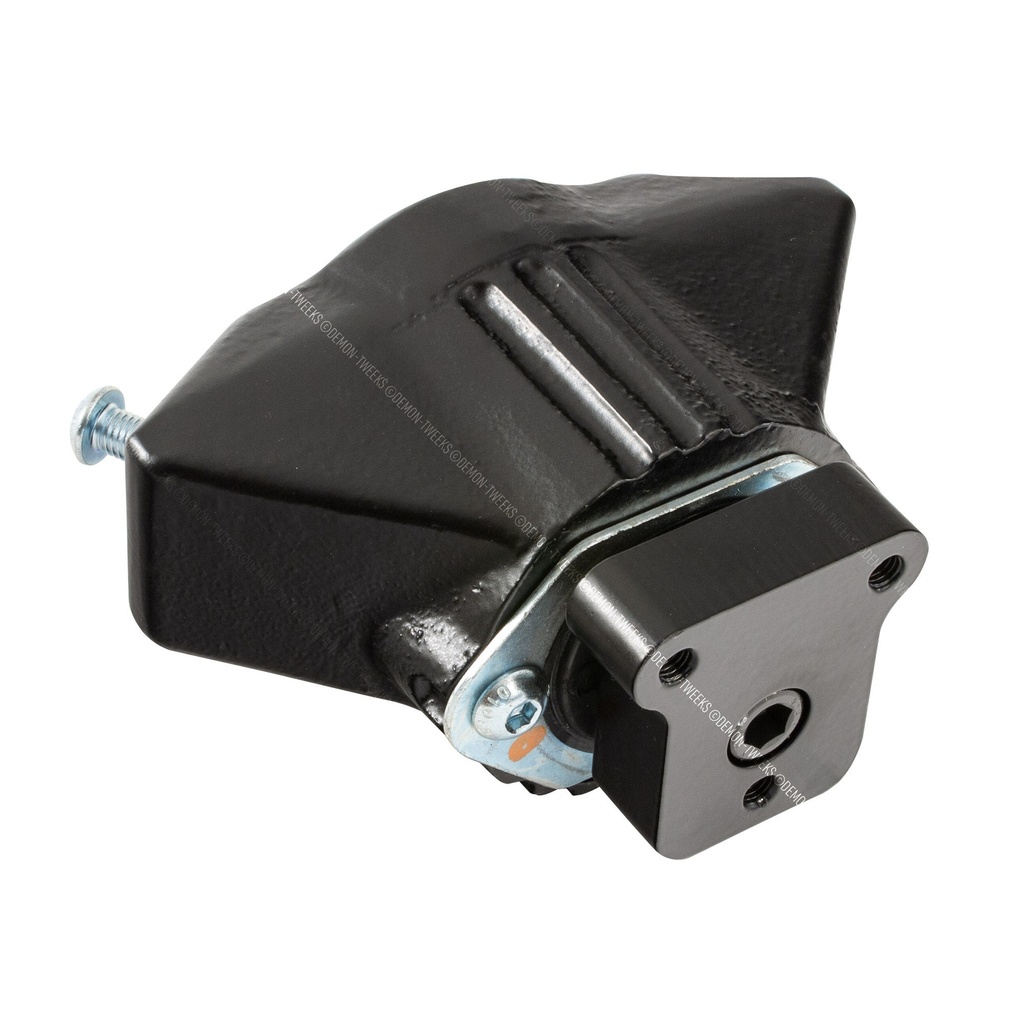 Vibra Technics Uprated Engine Mount - Competition