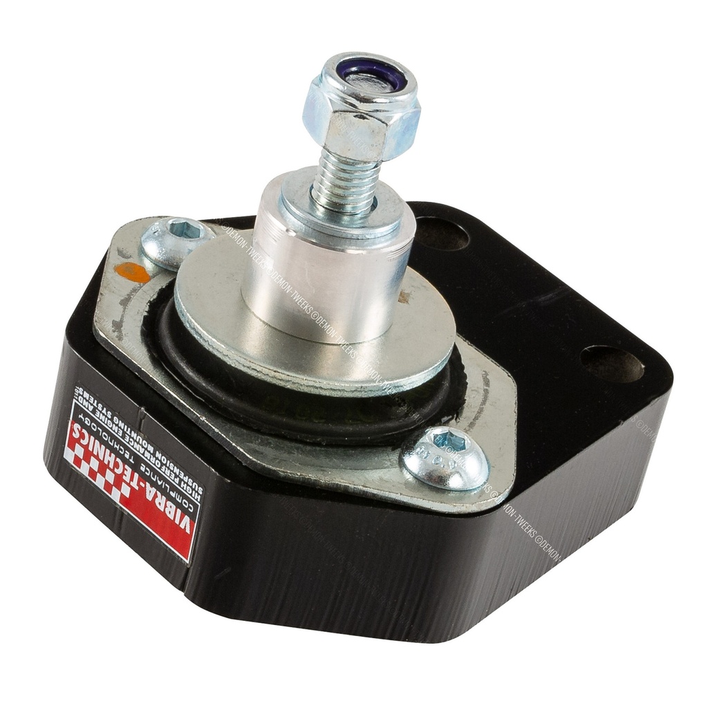 Vibra Technics Uprated Engine Mount - Competition
