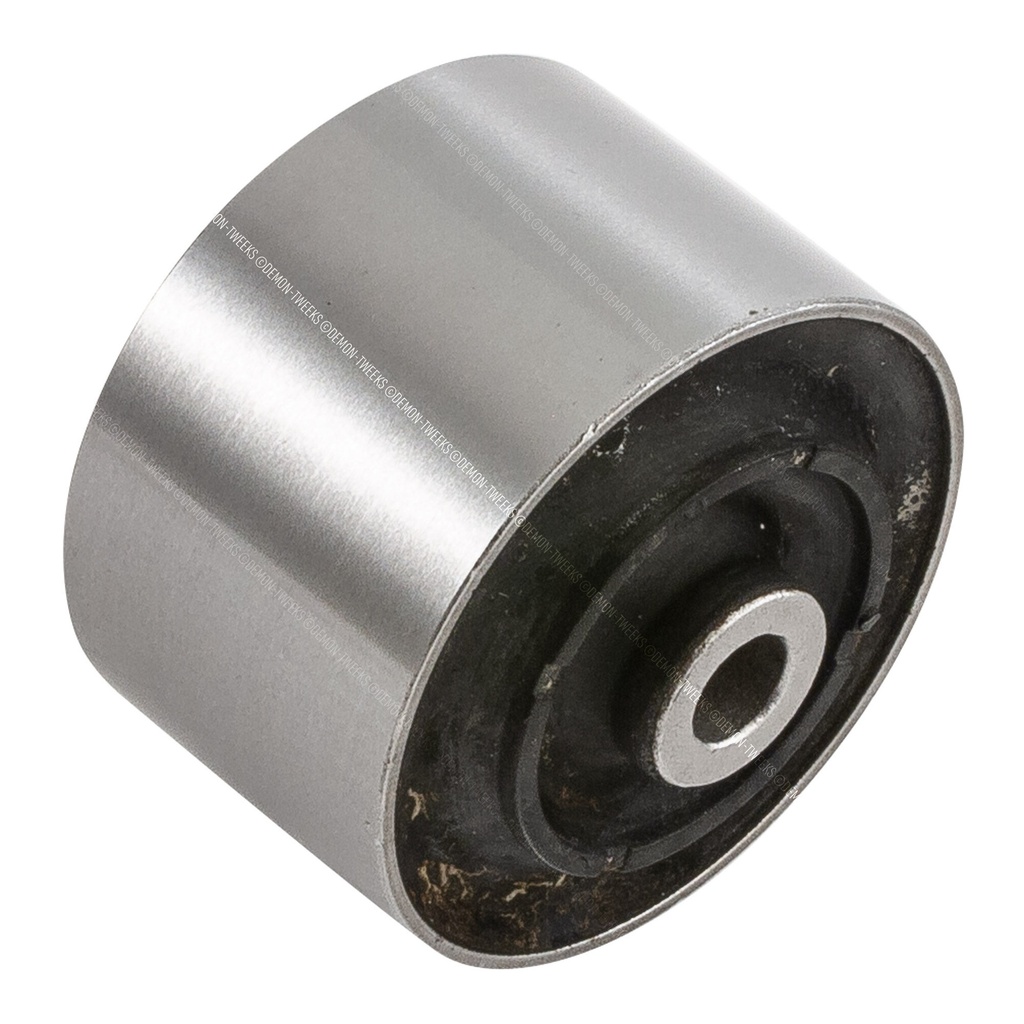 Vibra Technics Uprated Engine Mount - Performance