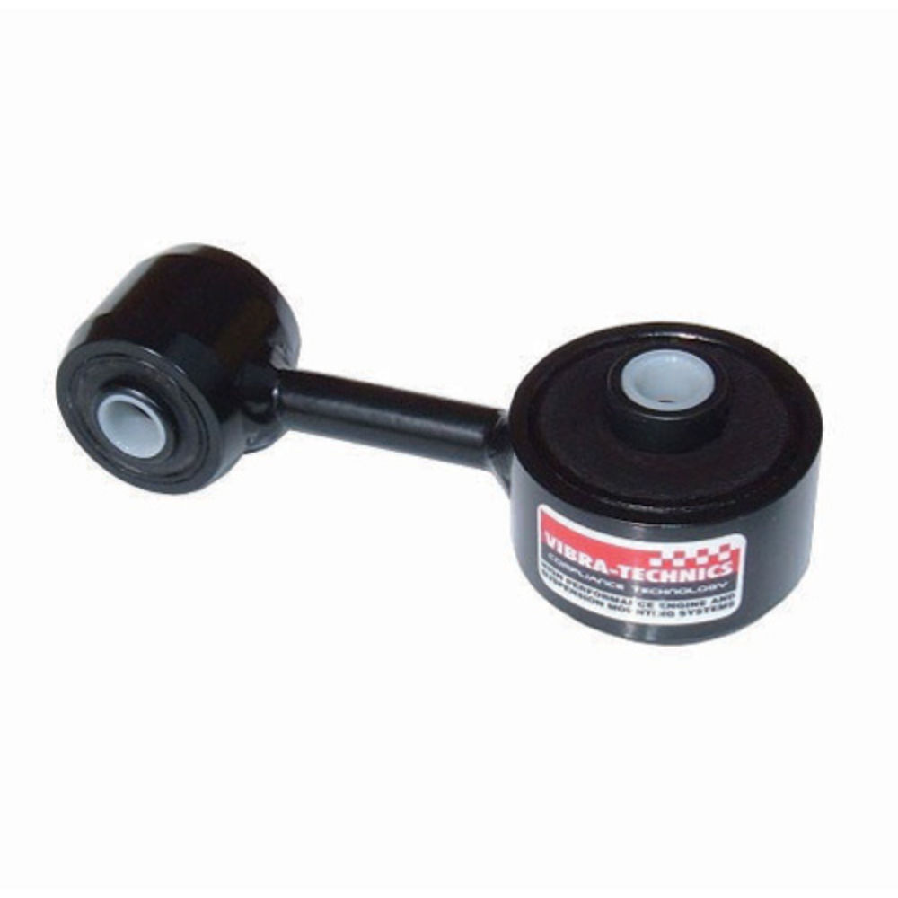 Vibra Technics Uprated Engine Mount - Competition
